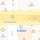 리틀파워존 이미지