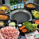 으뜸생고기 이미지