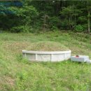 월문리경로당 이미지