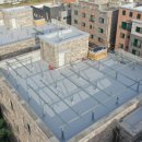 태양원룸 태양광발전소 이미지