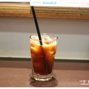 혜림헤어아트 - 하남시 | 혜림헤어아트