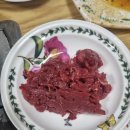 나비골 참숯 이미지