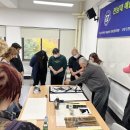 전남대학교 문화전문대학원 이미지