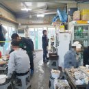 수산물직판장(7호) 이미지
