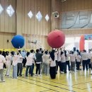 대전광역시학교밖청소년지원센터 충청인터넷신문