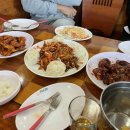 CF바베큐치킨