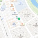 킹콩떡볶이 경산옥곡점 이미지