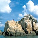 대천주유소 이미지