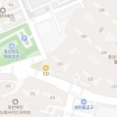 우미린홈즈공인중개사사무소 이미지