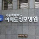 (주)와이지애드컴 이미지