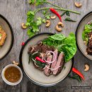 바이오케이 이미지