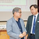 양남초등학교 이미지