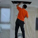 건강이야기 | 여름 내내 쾌적하게! 에어컨 먼지 덮친 내 건강 이야기