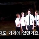 홍자pc 이미지
