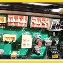 그린에어텍 이미지