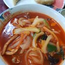 진시황짬뽕