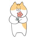카페 삼월 이미지