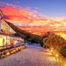 몽벨리펜션민박 이미지