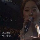 돼지파티 후 식도염 온 아이의 제주도 일상 보실렵미까?