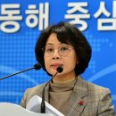포항시남구31 헤럴드경제