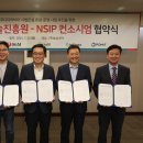 종서농장 비즈워치