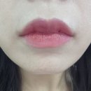 내돈내산 왕십리 다크제리뷰티 입술 립타투 메이크업 컨설팅 실패없는 곳 발견한 후기