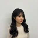 그날헤어미용실 네이버블로그