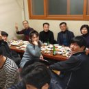 이리초등학교 이미지