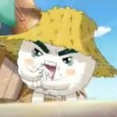 유니온 PC방 이미지