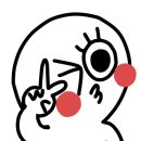 다나메디칼 이미지