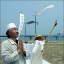 정비오토바이