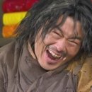 윤성 이미지