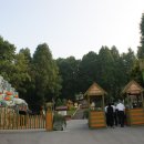 허브향기 이미지