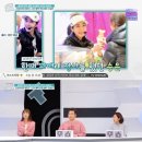 퀸꽈배기