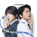 파일럿 이미지