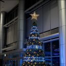 [시민] 연필스케치 이미지