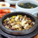 화진전복 이미지