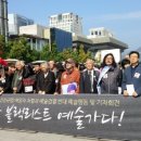 더미래 이미지