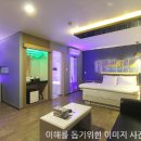 명문모텔 네이버블로그