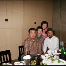 두미목장 이미지