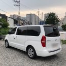 서창카서비스 이미지