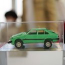 현대모터스튜디오 부산 F1963 주말에 가볼만한 곳 전시 관람후기