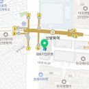 케이에스에듀학원