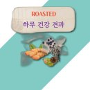 민호F&B 쇼핑하우