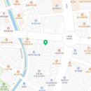 엄청큰조선의갈비탕&냉면 온양점