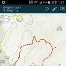 남목고등학교 이미지