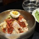 _도구머리공원1-32 | 동탄 호수공원 맛집 [테오쿠진] :: 생일기념, 직접 구워주는 프리미엄 양갈비 세트 후기