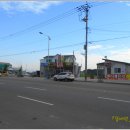 석불슈퍼 이미지