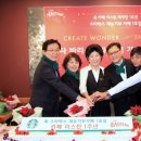 이스턴카페 이미지