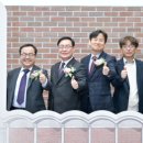 이현농산물